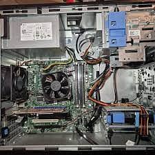 dell optiplex 9020 core i5 vpro 1