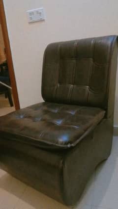 office or home sofa for sale 0