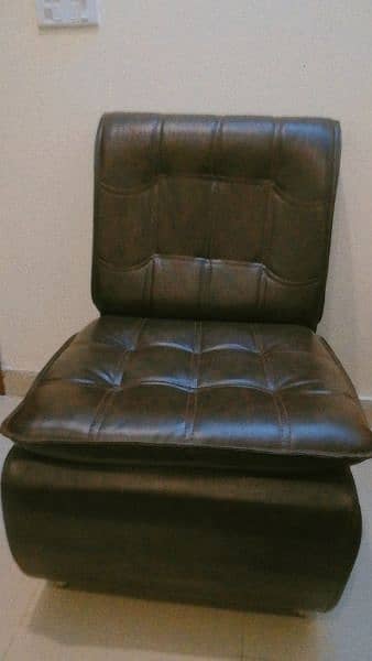office or home sofa for sale 1