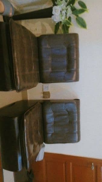 office or home sofa for sale 2