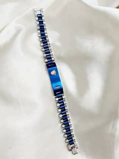 Chain Bracelets | Mens Bracelets