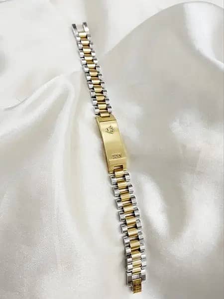 Chain Bracelets | Mens Bracelets 2