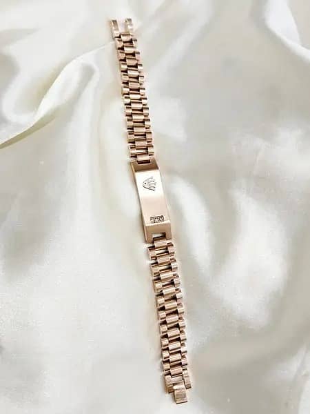 Chain Bracelets | Mens Bracelets 3
