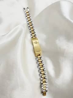 Chain Bracelets | Mens Bracelets