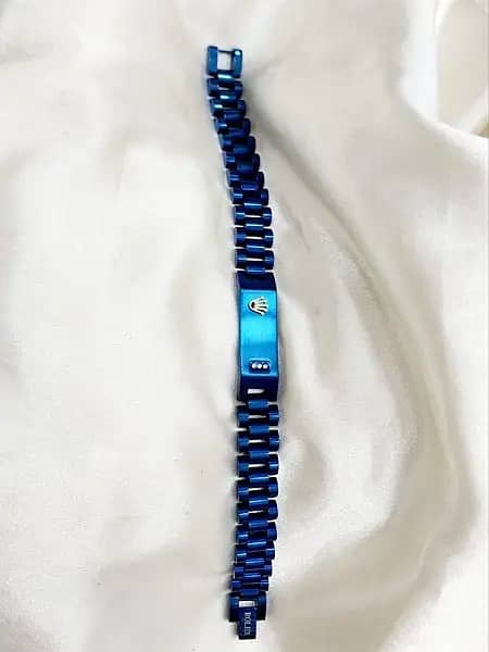 Chain Bracelets | Mens Bracelets 4