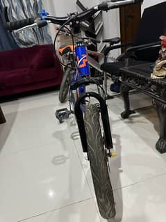 Lepai Kids bicycle for sale