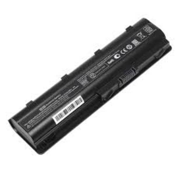 All laptop battery repairing center 0