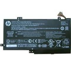 All laptop battery repairing center