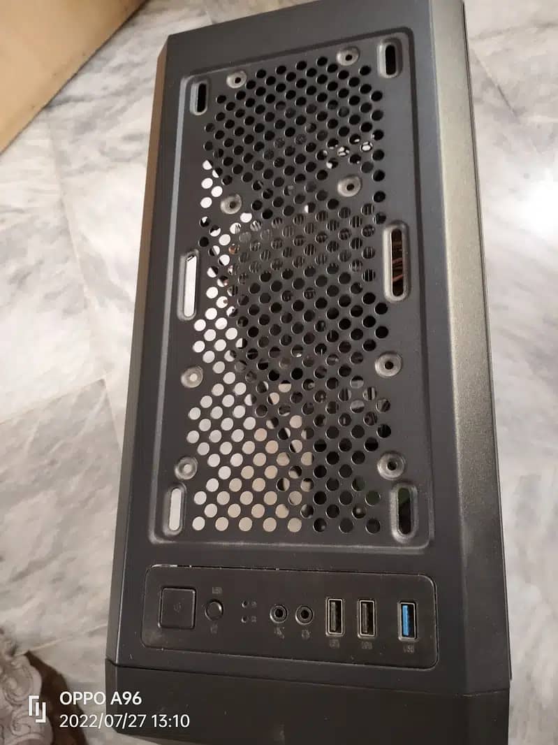 11400f msi rtx 3050 8gb ventusx2 gaming pc(NEGOTIABLE/ NO EXCHANGE) 0