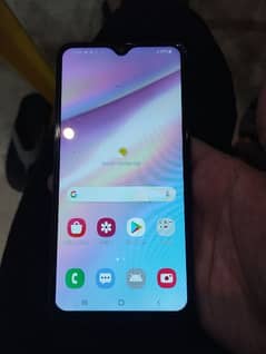 Samsung A10s 0