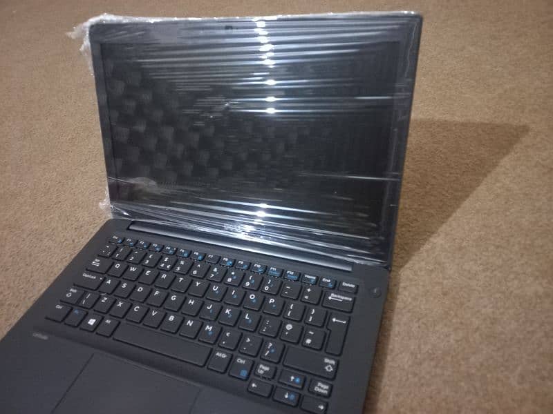 Dell I7 7th generation 4