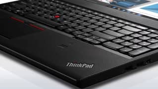 Lenovo T Series Laptops for sale