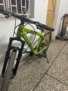 phonix cycle for sale