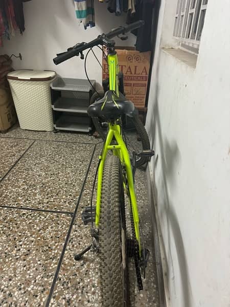 phonix cycle for sale 2