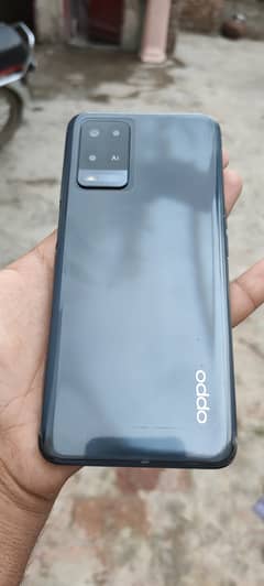 oppo A54 4/128GB