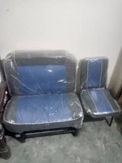 sazuki bulon sofa sets 03234449201 0