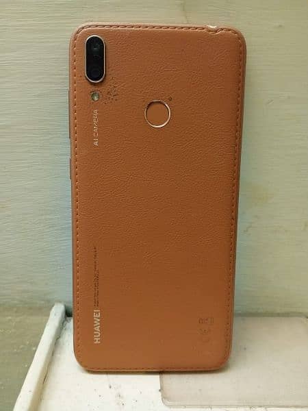 Huawei y7 prim mobile available 1