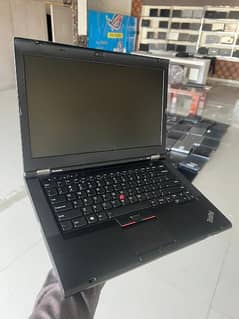 Lenovo Thinkpad L520 /Intel core i5/RAM 4GB DDR3/Hard 720 GB