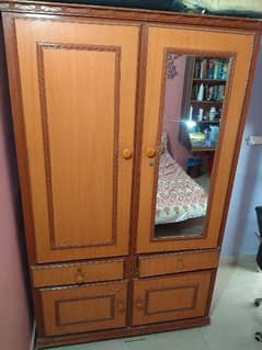 cupboard for sale.