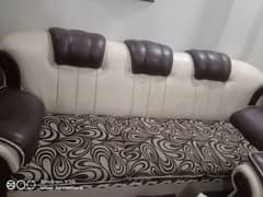 5 seater sofa 0