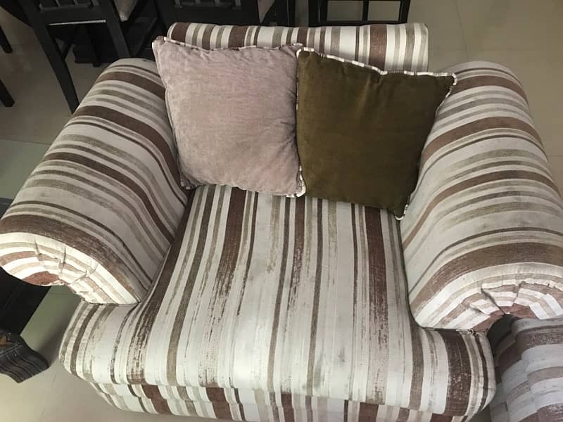 sofa set for sale 0