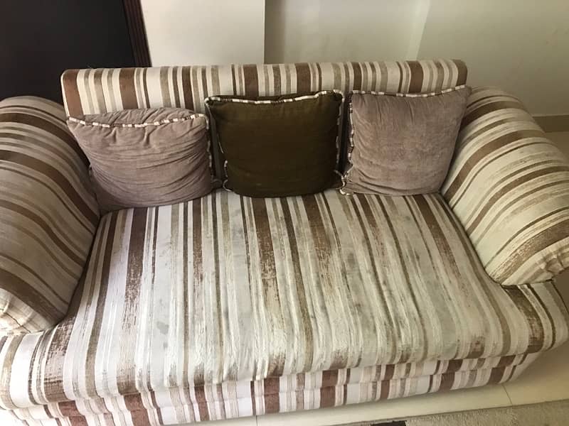 sofa set for sale 3