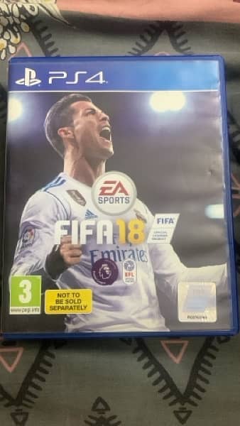 Ps4 Games for sale 2