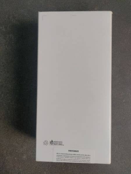 Galaxy A04 4gb/64gb 1