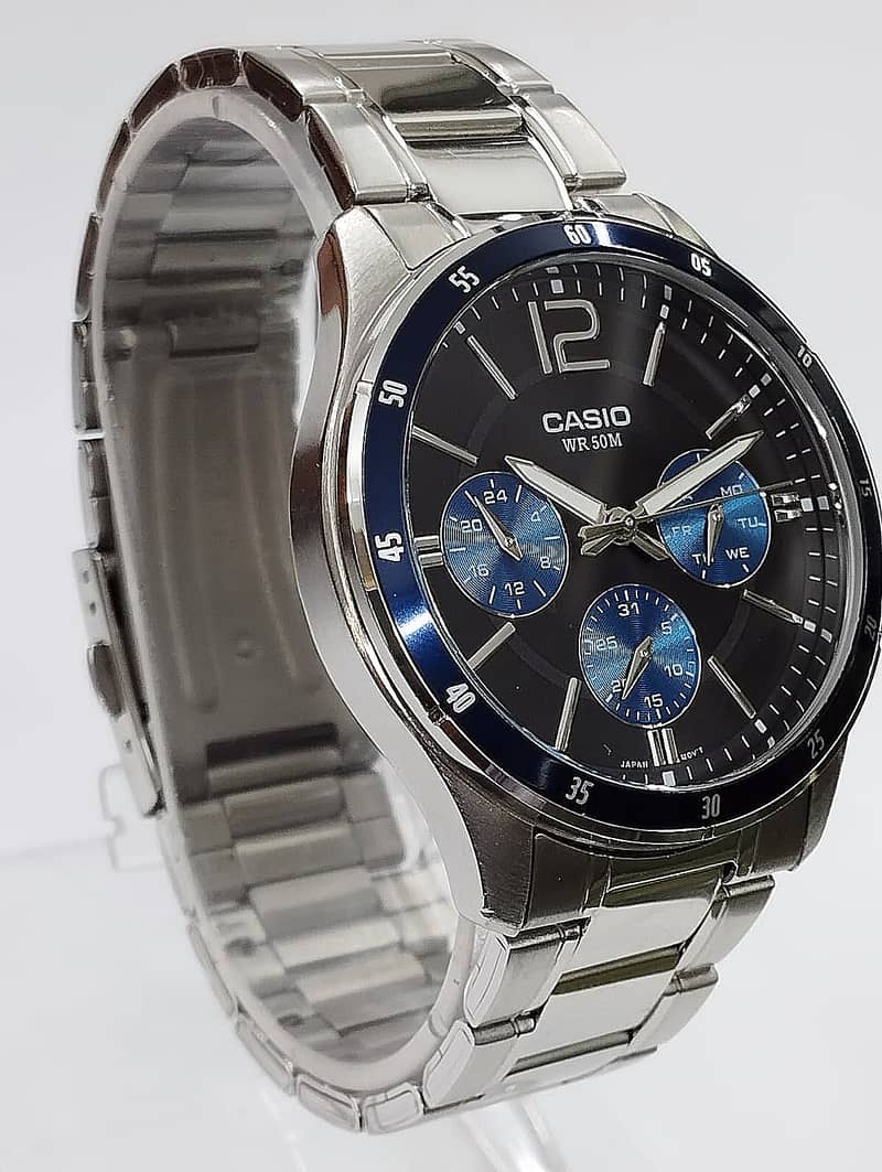 Casio watches available discounted price 12