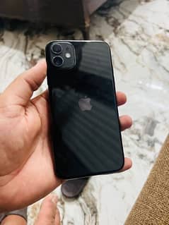 iphone 11 factory unlock for sale