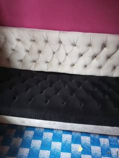 sofa combed for sale