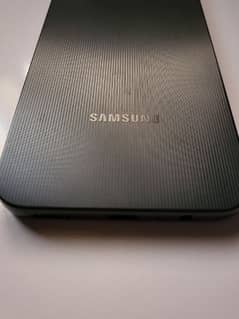 Samsung galaxy A14 0