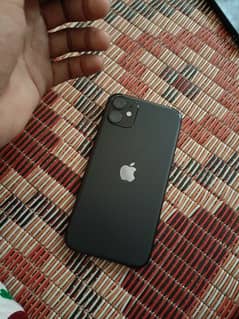 iPhone 11 non Pta (JV) waterpack 64gb 0