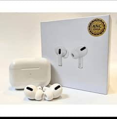 Air pods pro 2nd generation 0