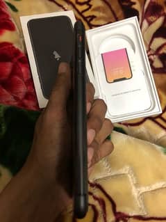 iphone11 factory unlock 0