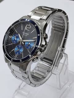 Casio watches available discounted price