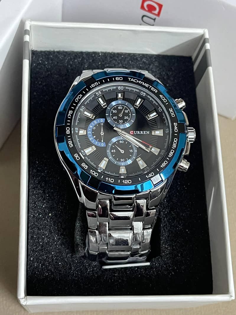 Casio watches available discounted price 2