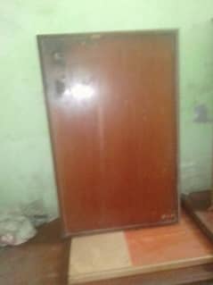 wall wardrobe ha 6 doors wali whatsapp 93143853410