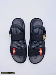 Imported Men's Sandal free delivery