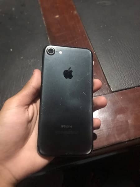 iPhone 7 pta approved 1