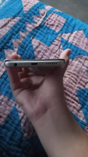 Infinix hot 12i for sale 2