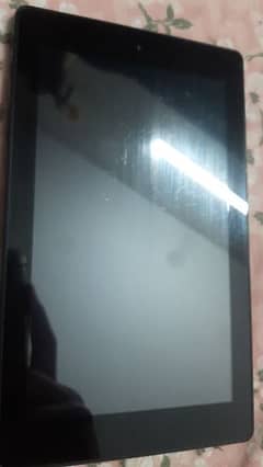 Amazon tablet Fire 7 | 16/2 | FOR SELL