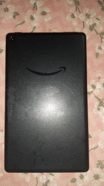 Amazon tablet Fire 7 | 16/2 | FOR SELL 1