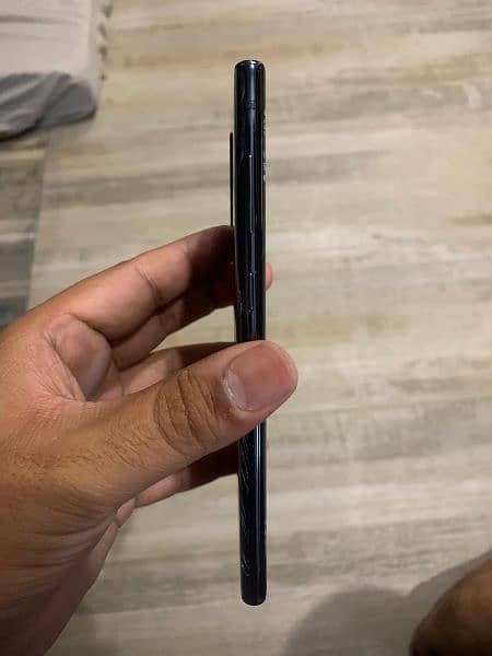 note 10 3