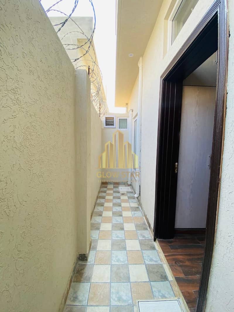 5Marla Double Storey Modern House For Sale,Near To Motorway 5