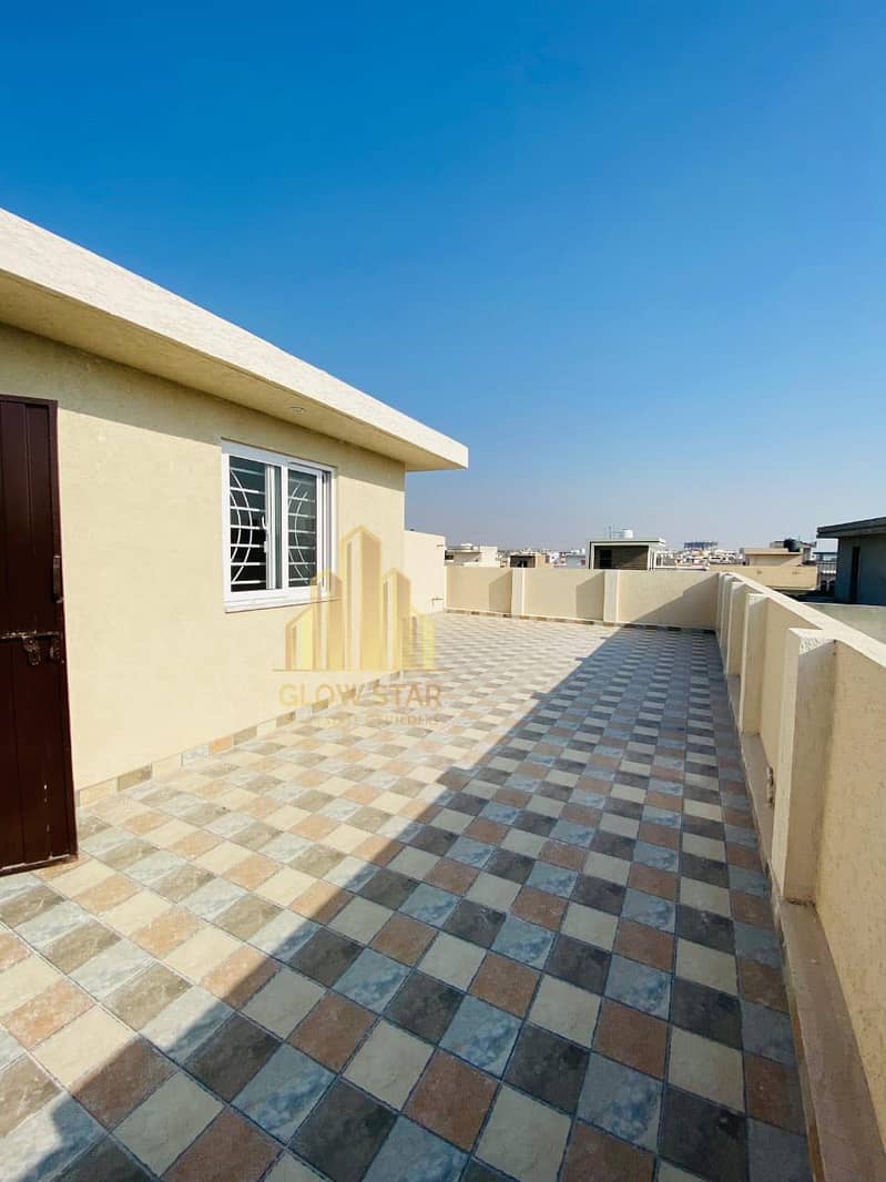 5Marla Double Storey Modern House For Sale,Near To Motorway 13