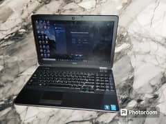 Dell Laptop (Core i7,4th generation)