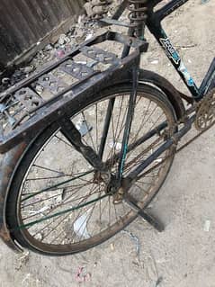 cycle for sale / contact no/03086911827