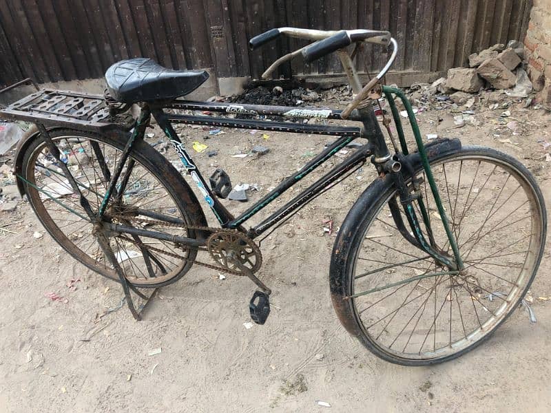 cycle for sale / contact no/03086911827 2