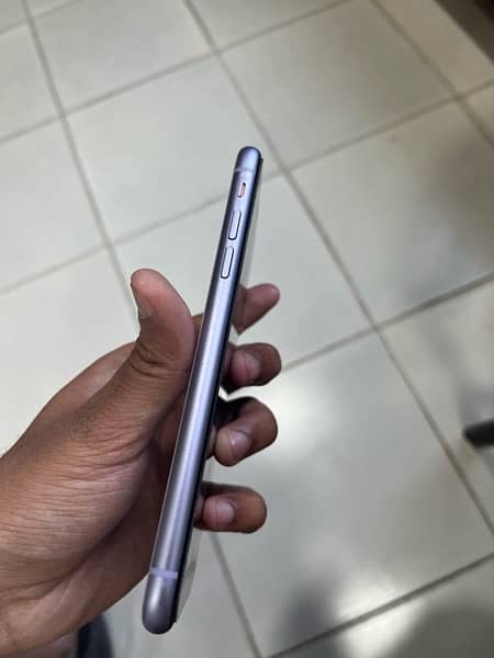 Iphone 11 pta approved 1